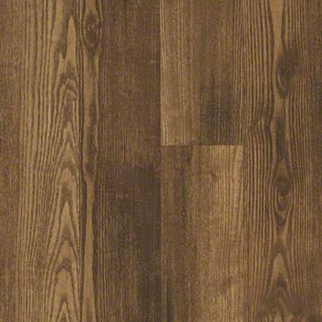 Shaw Luxury Vinyl Three Rivers 30 Luxury Vinyl Plank Ball Glass SHAW