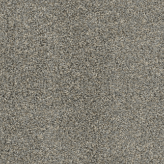 Dreamweaver Carpet Tracker Stonehenge DREAMWEAVER