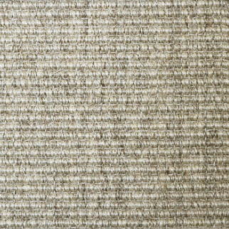 Fibreworks Carpet Tenali Cardamon FIBREWORKS