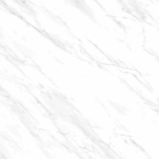 Novalis NovaFloor Serenbe HDC Rigid Core Tile 12 x 24 Carrara Marble Pure NOVALIS