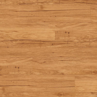Karndean Vinyl Floor Van Gogh Rigid Core Plank Antique Karri KARNDEAN