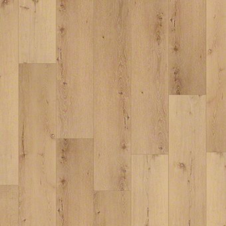 COREtec Plus COREtec Pro Plus XL Enhanced 9 Inch Cairo Oak US FLOORS, LLC