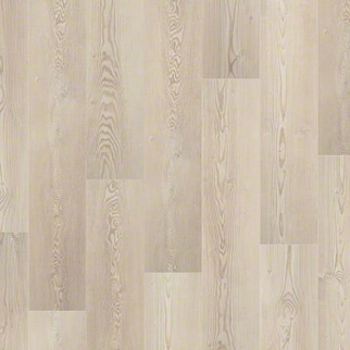 COREtec Plus COREtec Pro Plus XL Enhanced 9 Inch Dublin Pine US FLOORS, LLC