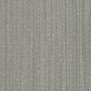 DW Select Carpet Dublin Irish Guild DREAMWEAVER