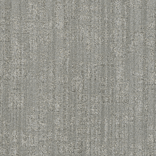 DW Select Carpet Oxford Jericho DREAMWEAVER