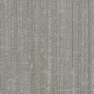DW Select Carpet Artisan Weavers Knot DREAMWEAVER