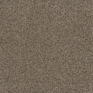 Dreamweaver Carpet Hot Pursuit Gingerbread DREAMWEAVER