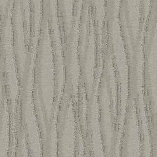 Tarkett Home Carpets Captivation Cashmere LEXMARK