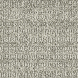 Tarkett Home Carpets Papyrus Cashmere LEXMARK