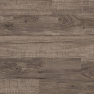 Karndean Vinyl Floor Korlok Select Smoked Koa KARNDEAN