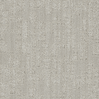 DW Select Carpet Oxford Canterbury DREAMWEAVER