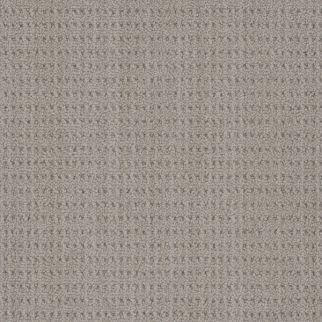 DW Select Carpet Chelsea Highwinds DREAMWEAVER