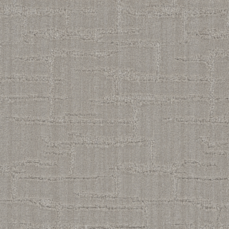 DW Select Carpet Del Rey Highwinds DREAMWEAVER