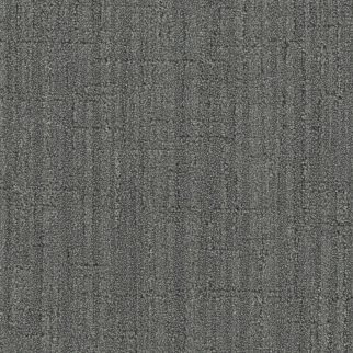 DW Select Carpet Lineage Aero DREAMWEAVER