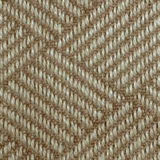 Fibreworks Carpet Diani Ginger Root FIBREWORKS