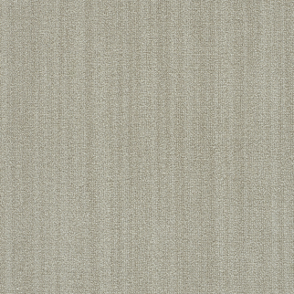 DW Select Carpet Aberdeen II Belmont DREAMWEAVER