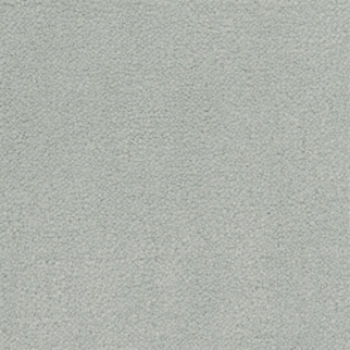 Masland Carpets Panache Sea Breeze Masland