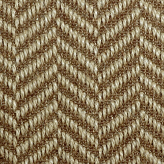 Fibreworks Carpet Muragi Nutmeg FIBREWORKS