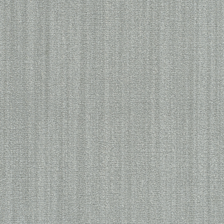 DW Select Carpet Aberdeen II Windhaven DREAMWEAVER