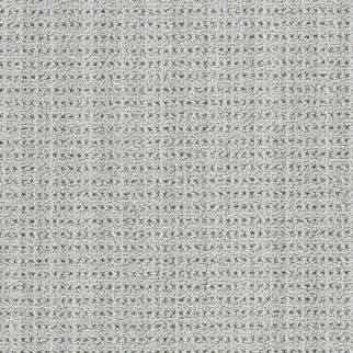 DW Select Carpet Chelsea II Windhaven DREAMWEAVER