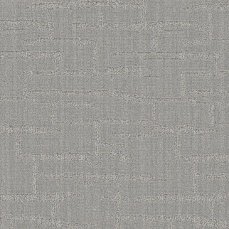 DW Select Carpet Del Rey Windhaven DREAMWEAVER