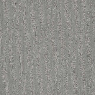 DW Select Carpet Mojave Windhaven DREAMWEAVER