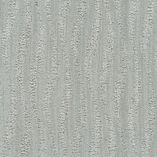 DW Select Carpet Mojave II Windhaven DREAMWEAVER
