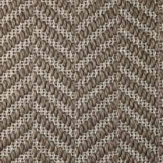 Fibreworks Carpet Muragi Portobello FIBREWORKS