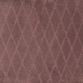 Fabrica Carpets Absolute Real Fabrica
