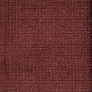 Fabrica Carpets Lexington Broadway Fabrica