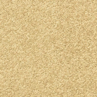 Masland Carpets Morgan Bay Rough Hewn Masland