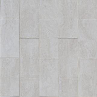 Adura Tile Vienna Adura Max Rectangles Alabaster MANNINGTON