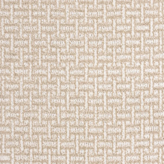 Stanton Carpet King Alfred Barley Stanton