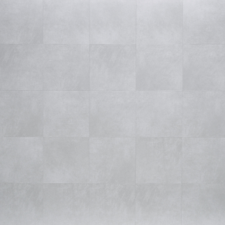 Adura Tile Villa Adura Flex Tile Sandstone MANNINGTON