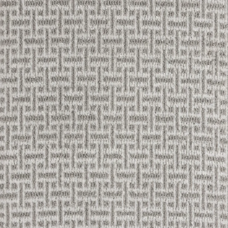 Stanton Carpet King Alfred Sterling Stanton