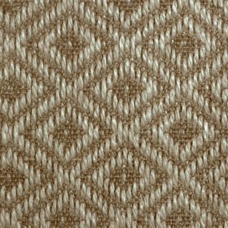 Fibreworks Carpet Neygi Ginger Root FIBREWORKS