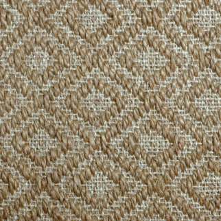 Fibreworks Carpet Neygi Seasme FIBREWORKS