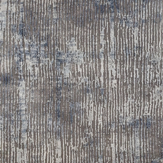 Kane Carpet Long Beach Brilliant KANE