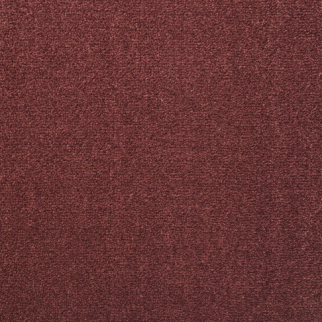 Fabrica Carpets Captiva Passionate Fabrica
