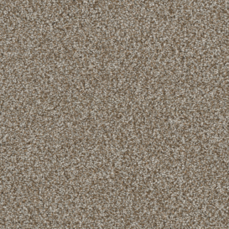 Dreamweaver Carpet Jackson Hole II Gravel DREAMWEAVER