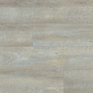 Happy Feet Luxury Vinyl Flooring Titan Glacier HAPPY FEET INTERNATIONAL