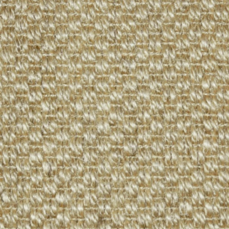 Fibreworks Carpet Ganti Curry FIBREWORKS