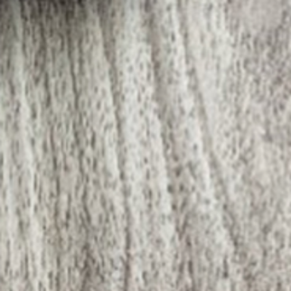 Chesapeake Flooring Luxury Vinyl MultiCore One WPC Charcoal Grey CHESAPEAKE FLOORING