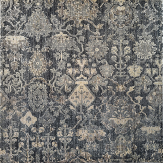 Kane Carpet Grandiose Lofty KANE