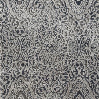 Kane Carpet Greatness Luxury KANE
