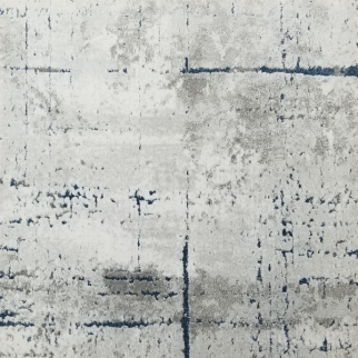 Kane Carpet A La Mode Waltz KANE