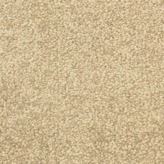 Masland Carpets Morgan Bay Sedgewick Masland