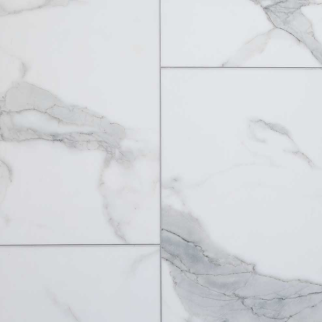 AXISCOR Performance Flooring Axis Pro 12 Carri Marble MULLICAN FLOORING