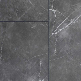 AXISCOR Performance Flooring Axis Pro 12 Riona Marble MULLICAN FLOORING