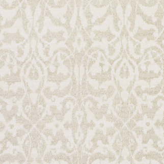 Couristan Carpets Ibiza Champagne Couristan